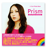 Prism-プリズム-Girls Photo Collection